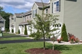 Ludlow MA condominium for sale photo 