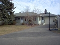Chicopee MA Real Estate Photo