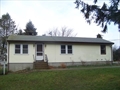 Fairhaven MA Real Estate Photo