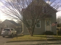 Taunton Massachusetts real estate photo