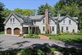 Marion MA real estate photo