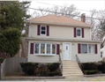 Lynn Massachusetts real estate photo