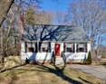 home for sale in Natick MA photo