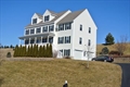 Haverhill MA Real Estate Photo