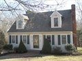 Plymouth MA Real Estate Photo