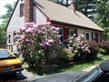 Taunton Massachusetts real estate photo