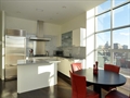 Back Bay Mass Condo for sale