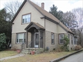 home for sale Rockland MA photo
