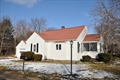 house for sale Lunenburg MA