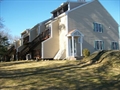 Rockland MA condo for sale photo