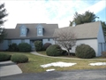 Cohasset MA Real Estate Photo
