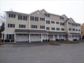 Tewksbury MA condo for sale photo