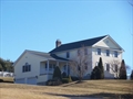 house for sale Paxton MA