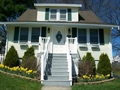 Braintree MA Real Estate Photo