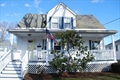 house for sale Danvers MA