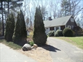 South Hadley MA Real Estate Photo
