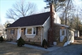 house for sale Taunton MA