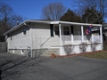 Marshfield MA Real Estate Photo