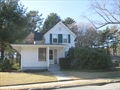 Brockton Massachusetts real estate photo