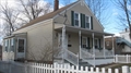 Gardner MA Real Estate Photo