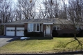 West Springfield Massachusetts real estate photo