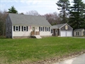 house for sale Dighton MA