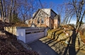 Lexington Massachusetts real estate photo