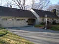 Danvers MA real estate photo