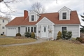 home for sale in Worcester MA photo