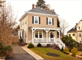 Quincy MA real estate photo