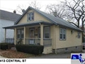 house for sale Saugus MA