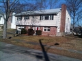 Peabody MA Real Estate Photo