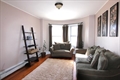 Boston Mass condo for sale photo