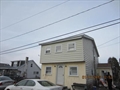 Fairhaven MA Real Estate Photo