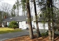 Hanover MA real estate photo