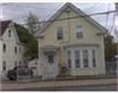 house for sale Lawrence MA