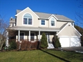 home for sale Waltham MA photo