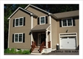 Canton MA condo for sale photo