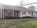 Braintree MA Real Estate Photo