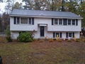 home for sale in Wilmington MA photo