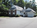 Sharon MA real estate photo