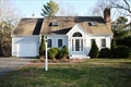 house for sale Mashpee MA