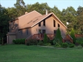 home for sale Freetown MA photo