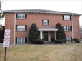 Boxborough MA Real Estate Photo