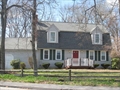 Attleboro MA Real Estate Photo