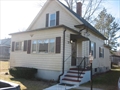 Dartmouth MA Real Estate Photo