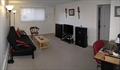 Franklin MA Real Estate Photo
