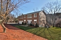Framingham MA Real Estate Photo