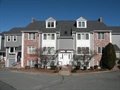 Canton Massachusetts real estate