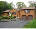 Peabody MA Real Estate Photo